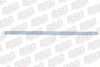 OPEL 5171190 Trim/Protective Strip, door